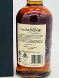 Balvenie Triple Cask 25 Year Old (700ml)