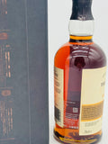 Balvenie Triple Cask 25 Year Old (700ml)