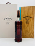 shopify auction
