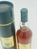 Glen Ord 12 Year Old 1990s (200ml)