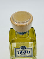 1800 Blanco Tequila (700ml)