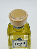 1800 Blanco Tequila (700ml)