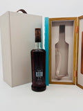 Bowmore 30 Year Old 2020 Release (700ml)