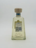 1800 Blanco Tequila (700ml)