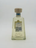 1800 Blanco Tequila (700ml)