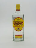 Gordon's London Dry Gin (700ml)