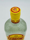 Gordon's London Dry Gin (700ml)