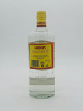Gordon's London Dry Gin (700ml)