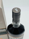 Auchentoshan Three Wood Single Malt Scotch Whisky (700ml)