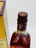 Johnnie Walker Gold Label The Centenary Blend 18 Year Old Blended Scotch Whisky (1000ml)
