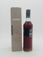 Auchentoshan Three Wood Single Malt Scotch Whisky (700ml)