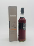 Auchentoshan Three Wood Single Malt Scotch Whisky (700ml)