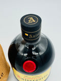 Pamperso Rum aniversario (700ml)