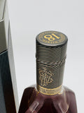 Johnnie Walker Platinum Label 18 Year Old (750ml)