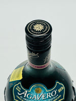Agavero Licor De Tequila (750ml)