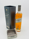Johnnie Walker Platinum Label 18 Year Old (750ml)