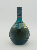 Agavero Licor De Tequila (750ml)