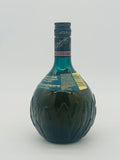 Agavero Licor De Tequila (750ml)