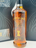 Bowmore 1988 Timeless Series 31 Year Old (700ml)