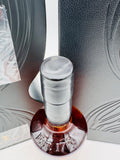Bowmore 1988 Timeless Series 31 Year Old (700ml)