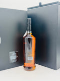 Bowmore 1988 Timeless Series 31 Year Old (700ml)