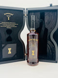 Bowmore 1988 Timeless Series 31 Year Old (700ml)