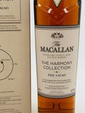 Macallan Harmony Collection Fine Cacao (700ml)