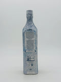Johnnie Walker A Song Of Ice Scotch Whisky (700ml)