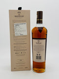 Macallan Harmony Collection Fine Cacao (700ml)