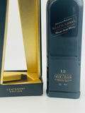 Johnnie Walker Black Label 12 Year Old Centenary Edition (750ml)