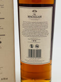 Macallan Harmony Collection Fine Cacao (700ml)