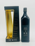 Johnnie Walker Black Label 12 Year Old Centenary Edition (750ml)
