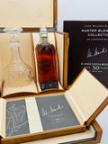 shopify auction