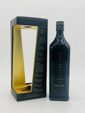 Johnnie Walker Black Label 12 Year Old Centenary Edition (750ml)