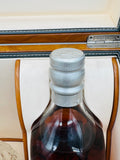 John Walker & Sons 30 Year Old Master Blenders Art Deco Era (700ml)