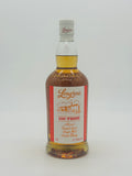 Longrow 100° Proof (700ml)