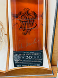 John Walker & Sons 30 Year Old Master Blenders Art Deco Era (700ml)