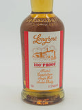 Longrow 100° Proof (700ml)