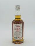 Longrow 100° Proof (700ml)