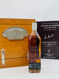shopify auction