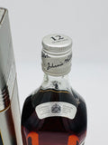 Johnnie Walker Black Label 12 McLaren Mercedes Limited Edition (1000ml)