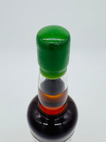 Daftmill 2011 13 Year Old Sherry Cask RMW Exclusive #96 59.3% (700ml)