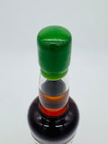 Daftmill 2011 13 Year Old Sherry Cask RMW Exclusive #96 59.3% (700ml)