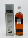Johnnie Walker Black Label 12 McLaren Mercedes Limited Edition (1000ml)