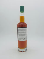 Daftmill 2011 13 Year Old Sherry Cask RMW Exclusive #96 59.3% (700ml)