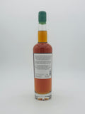 Daftmill 2011 13 Year Old Sherry Cask RMW Exclusive #96 59.3% (700ml)