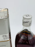 Johnnie Walker Black Label 12 McLaren Mercedes Limited Edition (1000ml)
