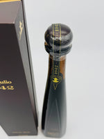 Don Julio 1942 Añejo Tequila (750ml) #2
