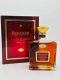 Johnnie Walker Premier With Red Box (750ml)