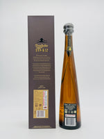 Don Julio 1942 Añejo Tequila (750ml) #2